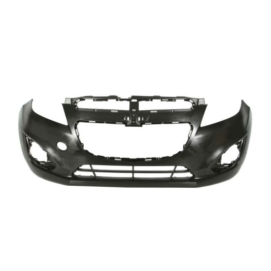 Bara fata  cu locas proiector, grunduita CHEVROLET SPARK intre 2010-2012