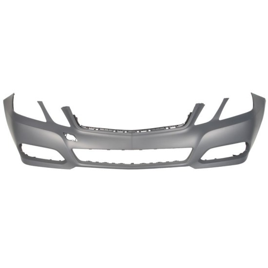 Bara fata AVANTGARDE, grunduita MERCEDES Clasa E 2009-2015