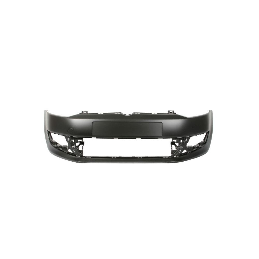Bara fata grunduita VW POLO intre 2009-2014