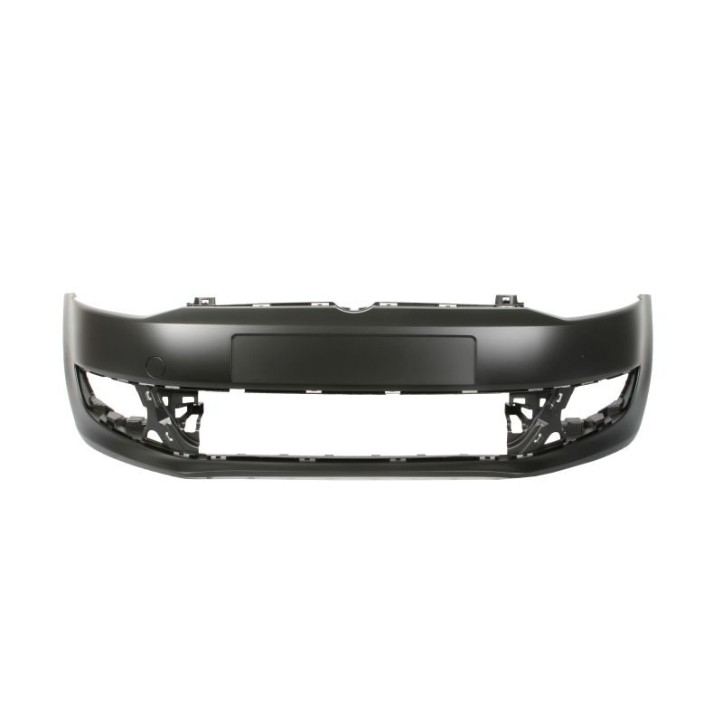 Bara fata grunduita VW POLO intre 2009-2014