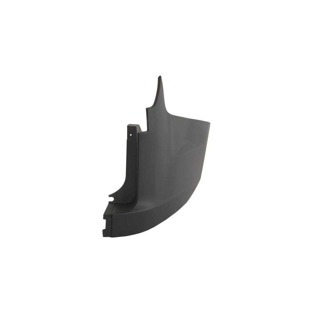 Flaps spate dreapta potrivit Ford Tourneo Custom dupa 2012