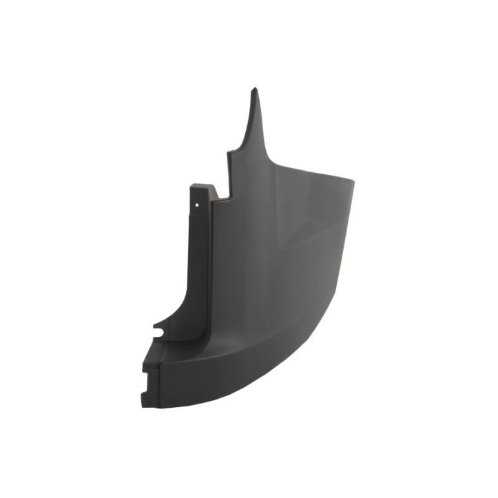 Flaps spate dreapta potrivit Ford Tourneo Custom dupa 2012