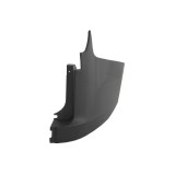 Flaps spate dreapta potrivit Ford Tourneo Custom dupa 2012
