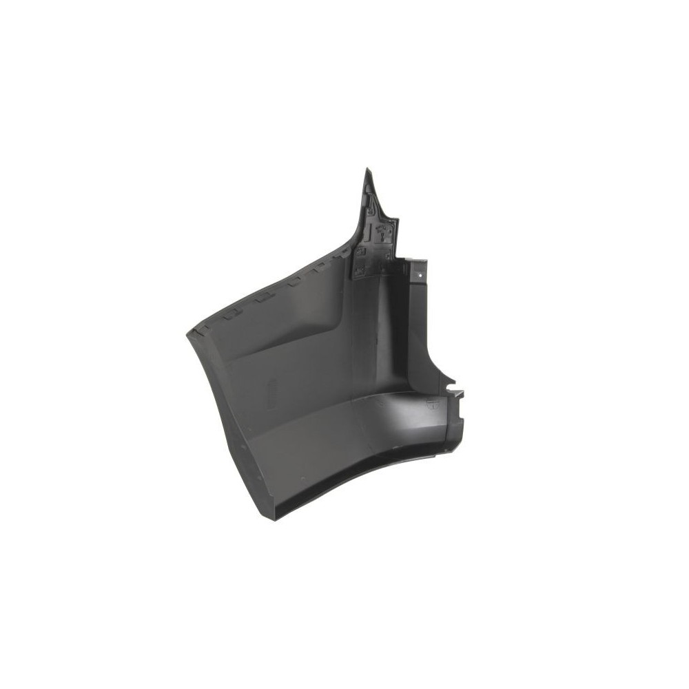 Flaps spate dreapta potrivit Ford Tourneo Custom dupa 2012