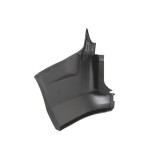 Flaps spate dreapta potrivit Ford Tourneo Custom dupa 2012
