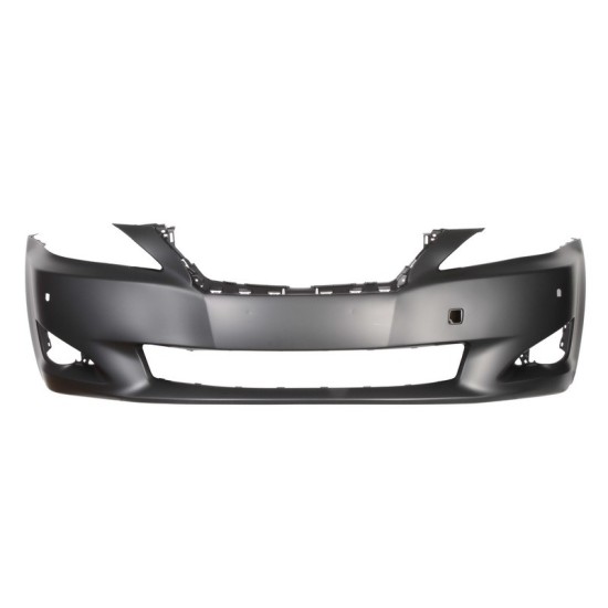 Bara fata cu senzori parcare, grunduita LEXUS IS C, IS II intre 2009-2013