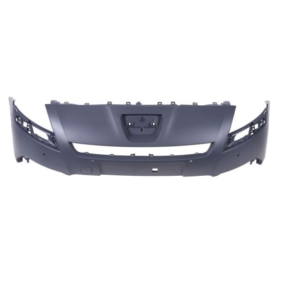 Bara fata superioara cu locas senzori, grunduita PEUGEOT 5008 intre 2009-2013