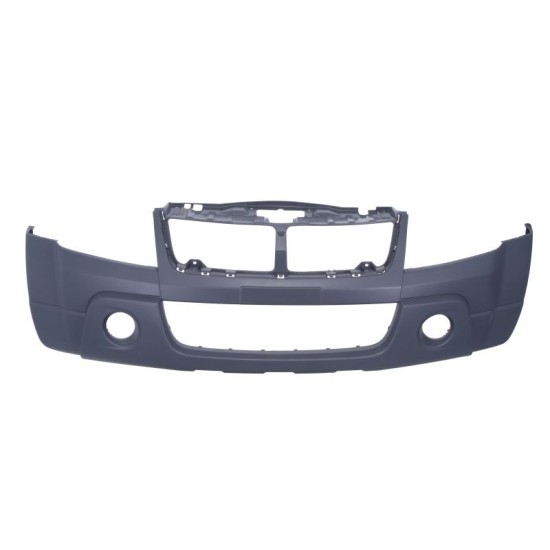 Bara fata  cu locas proiector, grunduita SUZUKI GRAND VITARA intre 2009-2013