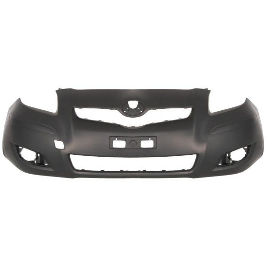Bara fata grunduita TOYOTA YARIS intre 2009-2012