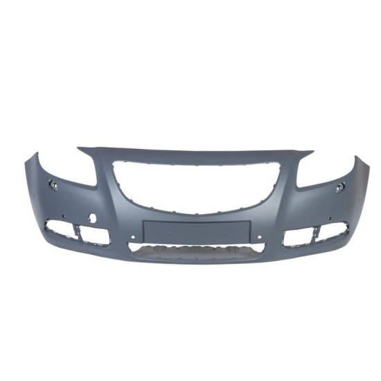 Bara fata cu locas senzori, cu locas proiectoare, grunduita OPEL INSIGNIA intre 2008-2014