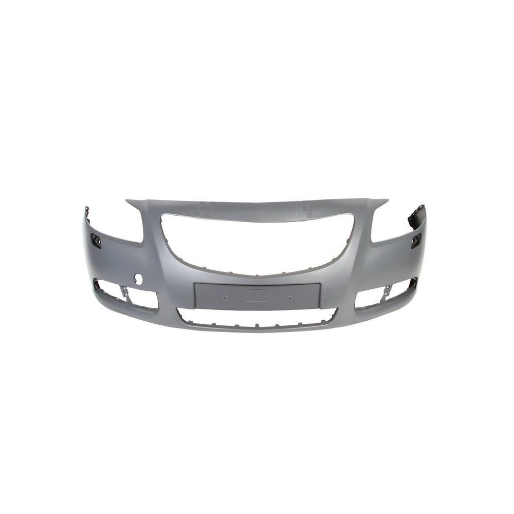 Bara fata grunduita OPEL INSIGNIA intre 2008-2014