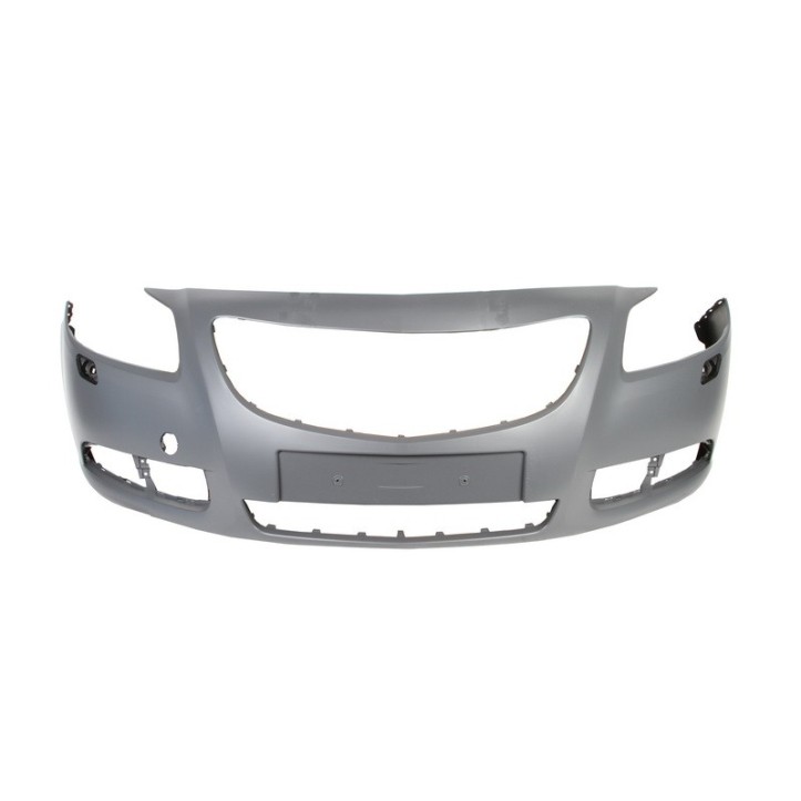 Bara fata grunduita OPEL INSIGNIA intre 2008-2014