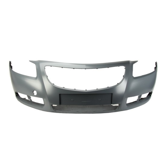 Bara fata grunduita OPEL INSIGNIA intre 2008-2014