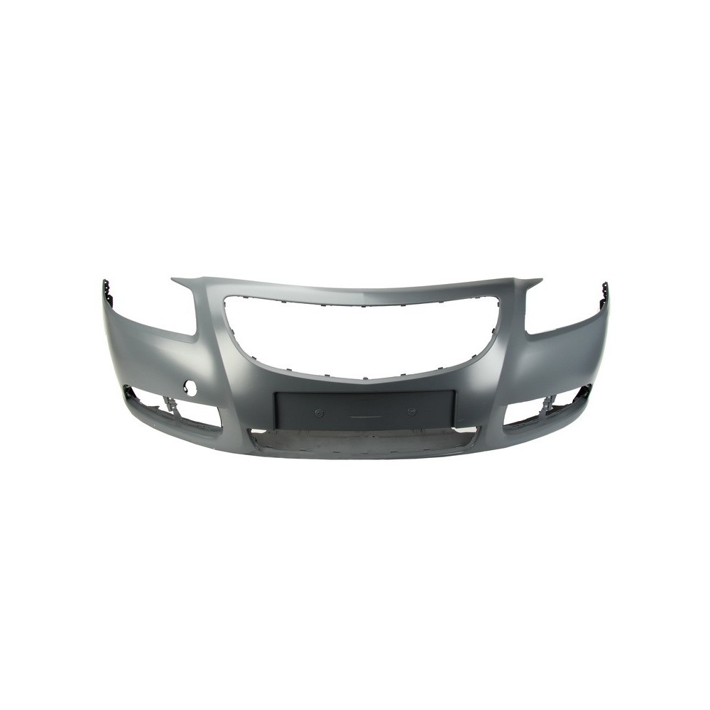 Bara fata grunduita OPEL INSIGNIA intre 2008-2014