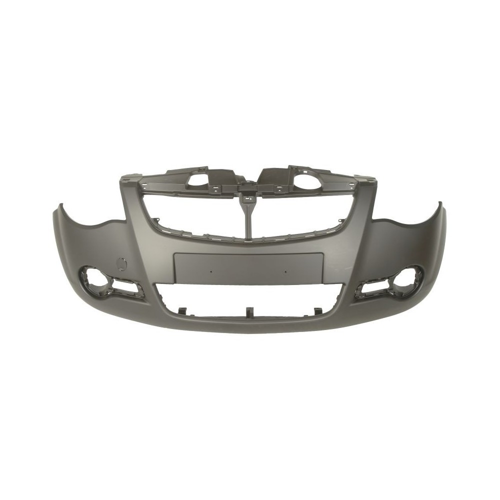 Bara fata grunduita OPEL AGILA intre 2008-2014