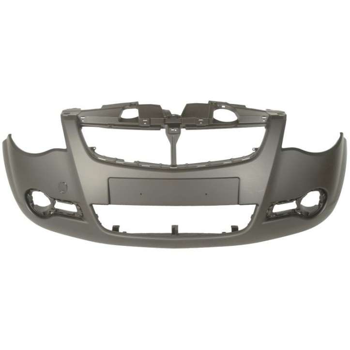Bara fata grunduita OPEL AGILA intre 2008-2014