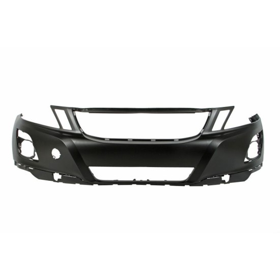 Bara fata grunduita VOLVO XC60 intre 2008-2014