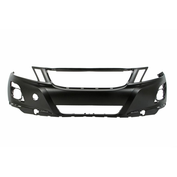 Bara fata grunduita VOLVO XC60 intre 2008-2014