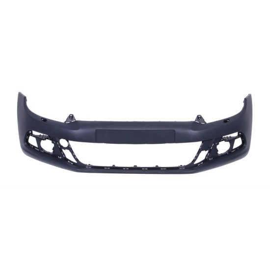 Bara fata grunduita VW SCIROCCO intre 2008-2014