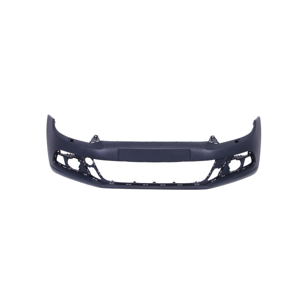 Bara fata grunduita VW SCIROCCO intre 2008-2014