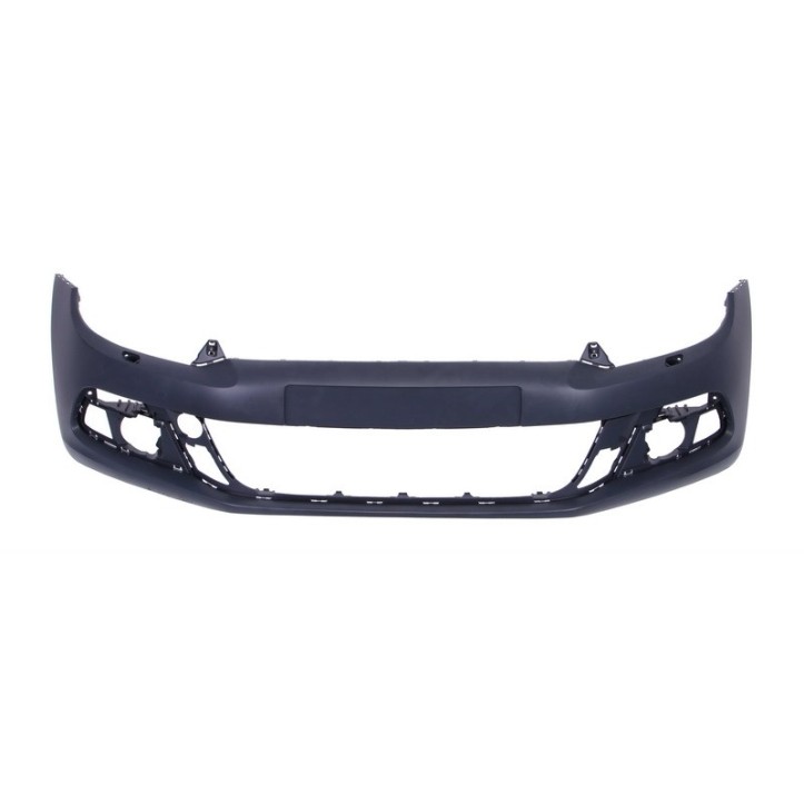 Bara fata grunduita VW SCIROCCO intre 2008-2014