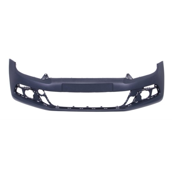 Bara fata grunduita VW SCIROCCO intre 2008-2014