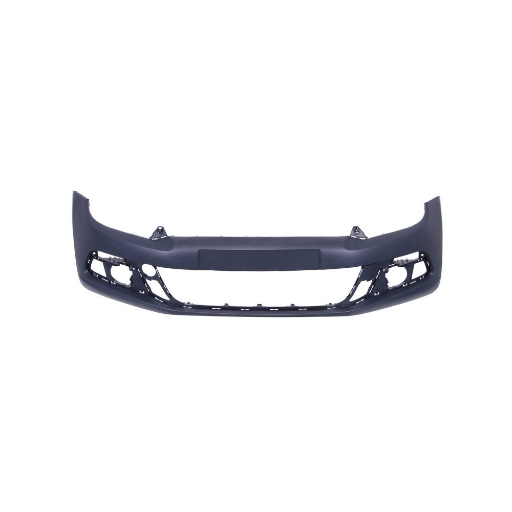 Bara fata grunduita VW SCIROCCO intre 2008-2014