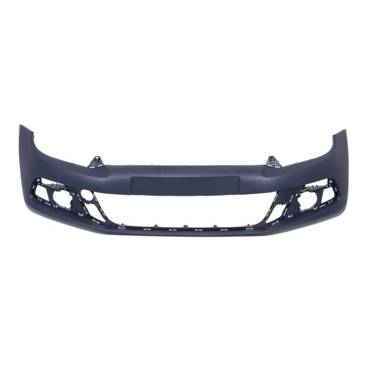 Bara fata grunduita VW SCIROCCO intre 2008-2014