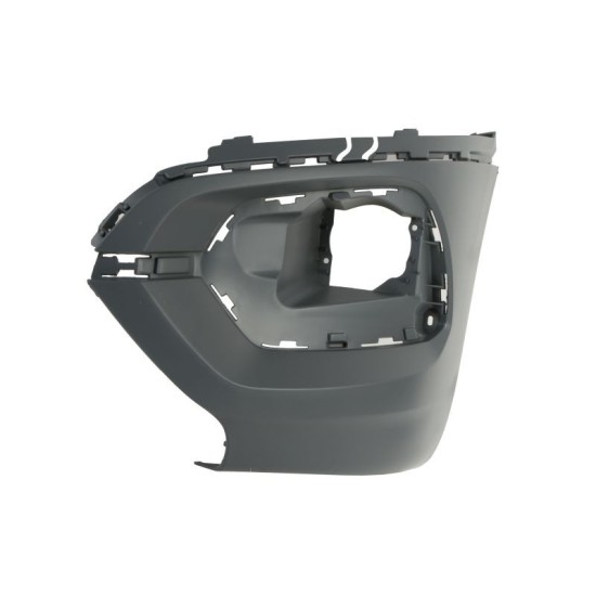 Flaps colt bara fata stanga grunduita potrivit OPEL COMBO E, TOYOTA PROACE CITY dupa 2018