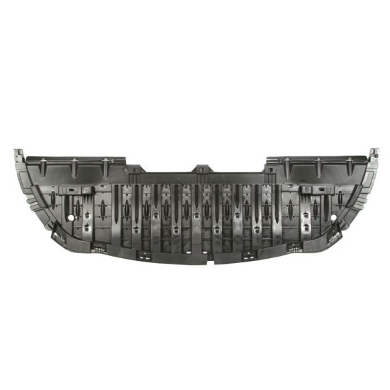 Deflector bara plastic RENAULT FLUENCE intre 2013-2015