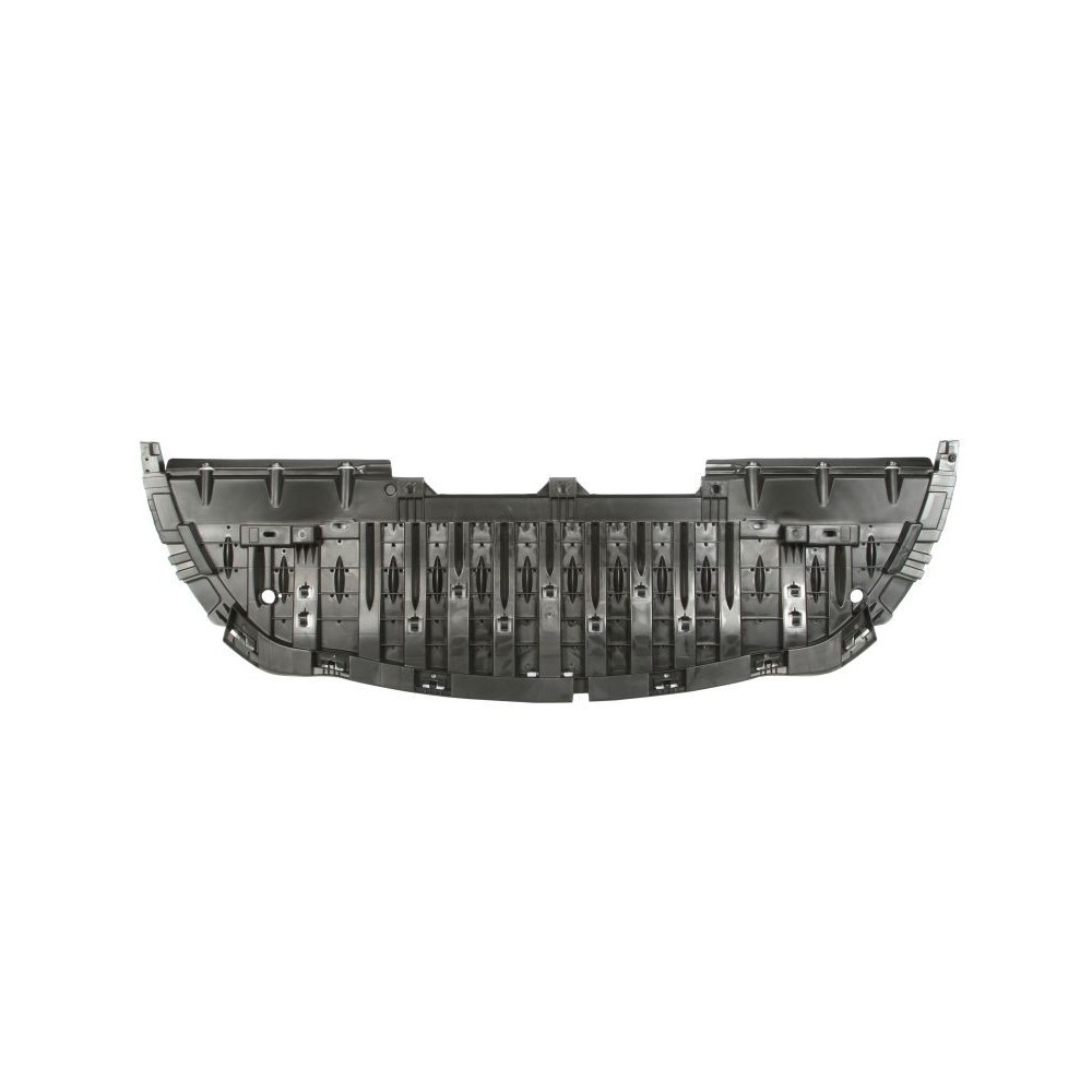 Deflector bara plastic RENAULT FLUENCE intre 2013-2015