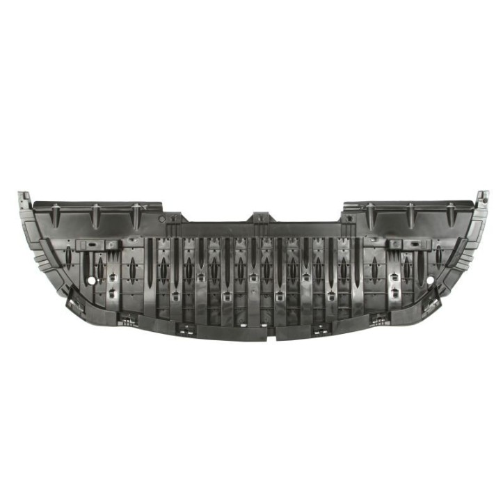 Deflector bara plastic RENAULT FLUENCE intre 2013-2015