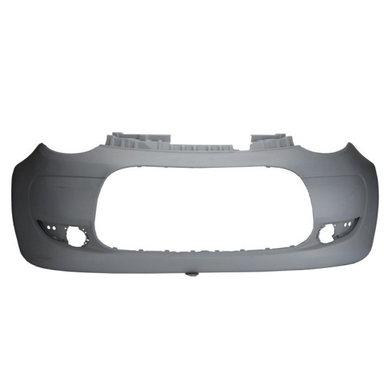 Bara fata grunduita CITROEN C1 intre 2008-2012