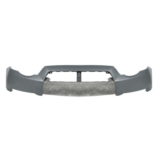 Bara fata superioara, grunduita MITSUBISHI COLT VI intre 2008-2012