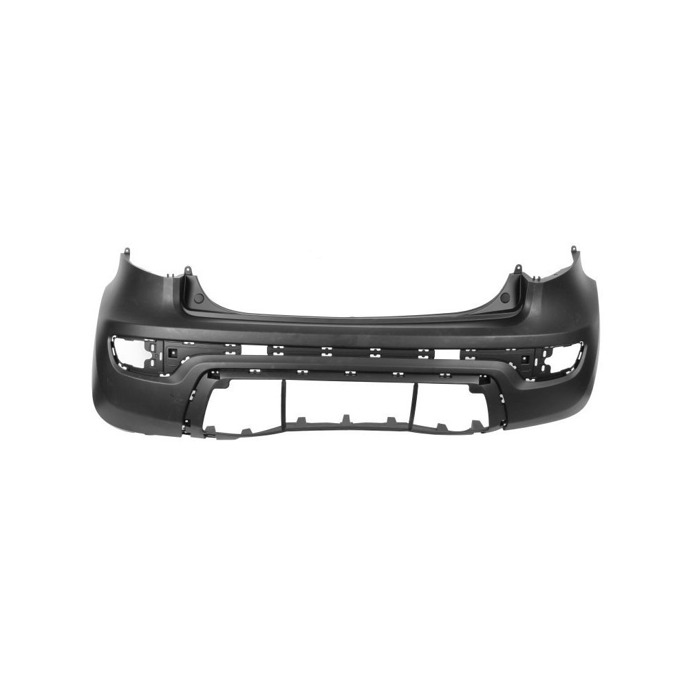 Bara spate grunduita KIA SOUL intre 2011-2014