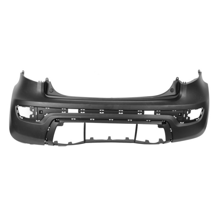Bara spate grunduita KIA SOUL intre 2011-2014