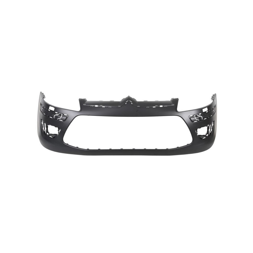 Bara fata grunduita CITROEN C4 intre 2008-2011
