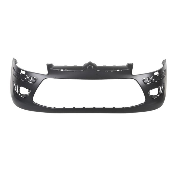 Bara fata grunduita CITROEN C4 intre 2008-2011