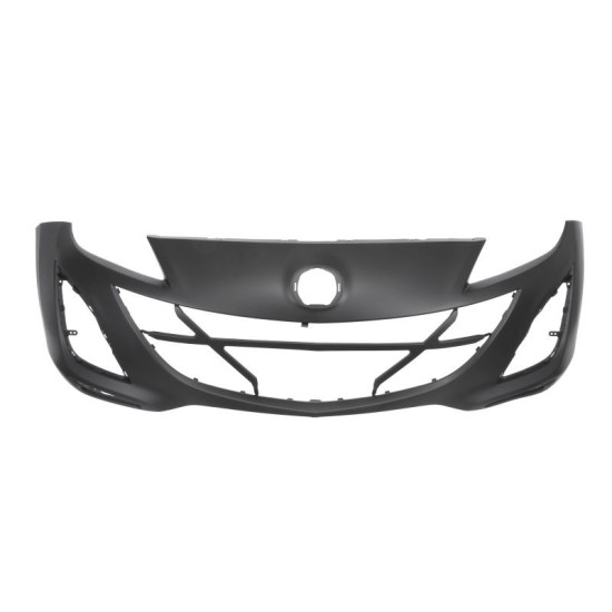Bara fata SPORT, grunduita MAZDA 3 intre 2008-2011