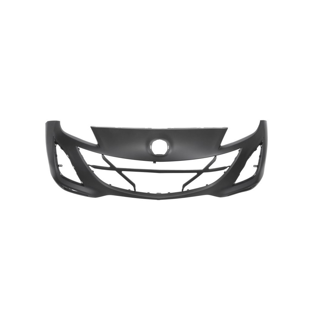 Bara fata SPORT, grunduita MAZDA 3 intre 2008-2011