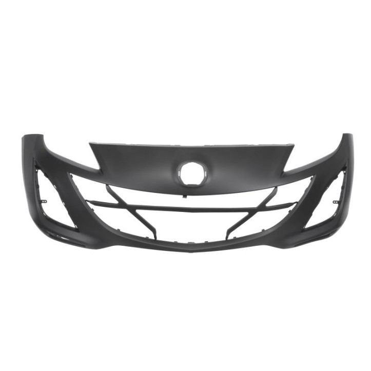 Bara fata SPORT, grunduita MAZDA 3 intre 2008-2011