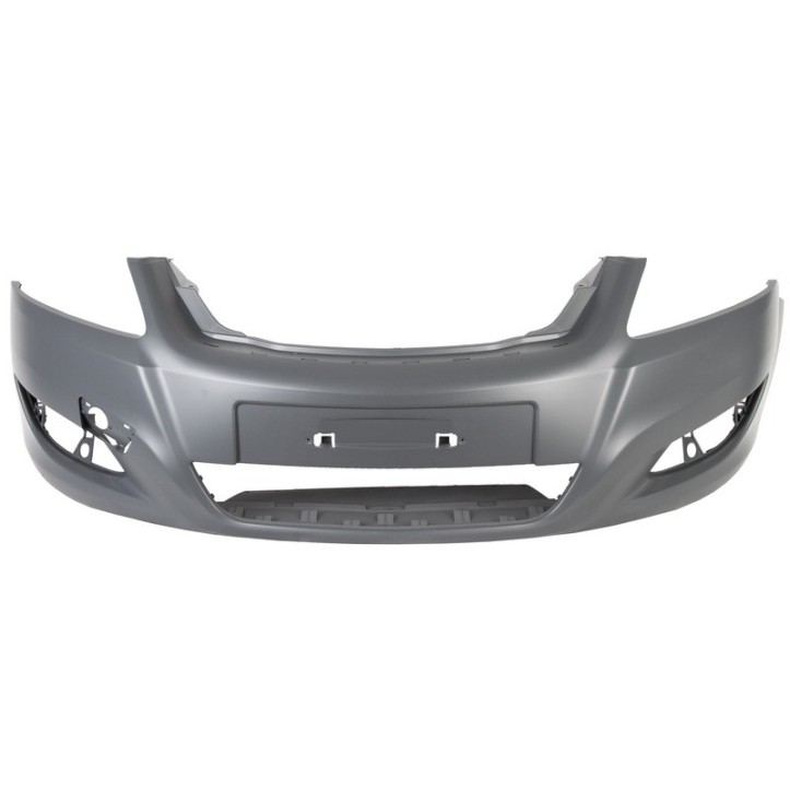 Bara fata grunduita OPEL ZAFIRA intre 2008-2011