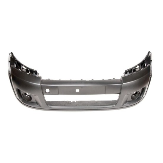 Bara fata  cu locas proiector, grunduita CITROEN JUMPY, FIAT SCUDO, PEUGEOT EXPERT intre 2007-2016