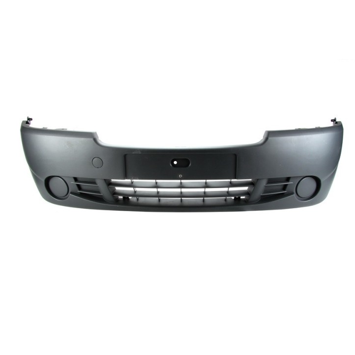 Bara fata gri NISSAN PRIMASTAR, RENAULT TRAFIC intre 2007-2016
