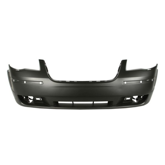 Bara fata GRAND VOYAGER,  CHRYSLER VOYAGER / GRAND VOYAGER, LANCIA VOYAGER intre 2007-2014