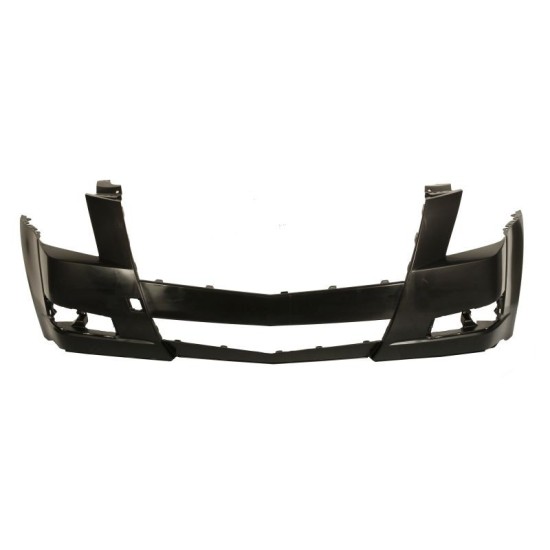 Bara fata grunduita CADILLAC CTS intre 2007-2013