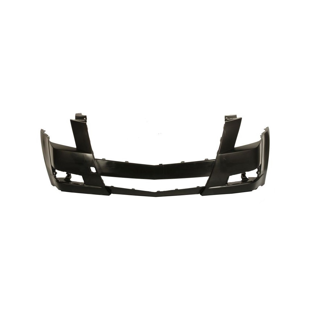 Bara fata grunduita CADILLAC CTS intre 2007-2013