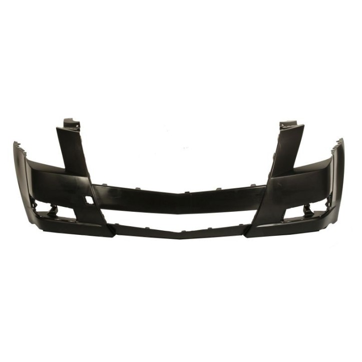 Bara fata grunduita CADILLAC CTS intre 2007-2013