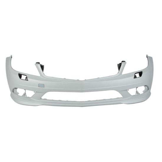 Bara fata model AMG, grunduita MERCEDES Clasa C intre 2007-2012