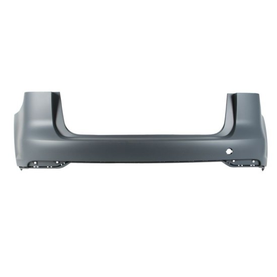 Bara spate grunduita VW TOURAN 2010-2015